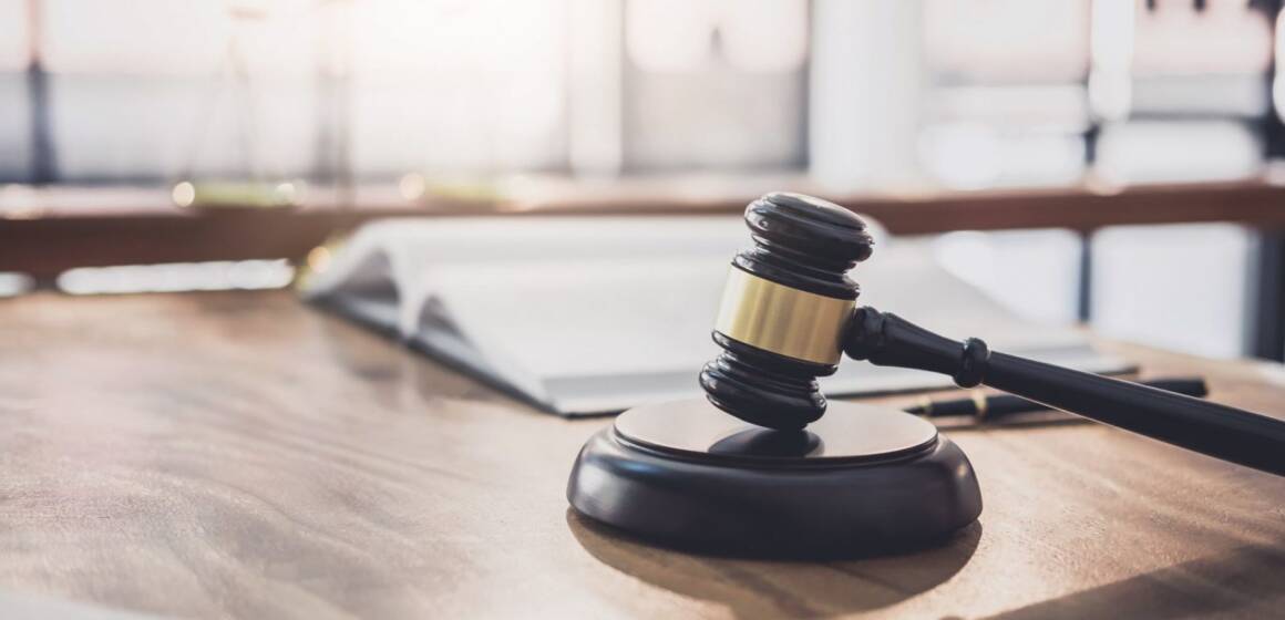 Житель Хмільника проведе 5 років за ґратами через перешкоджання мобілізації