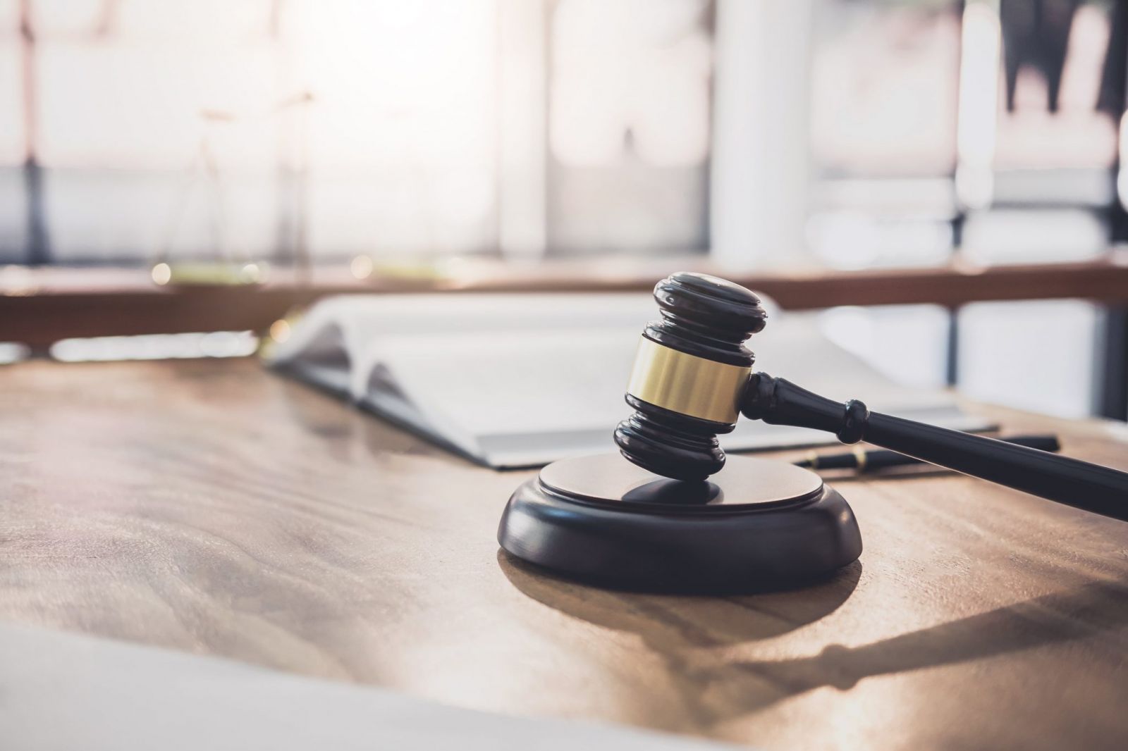 Житель Хмільника проведе 5 років за ґратами через перешкоджання мобілізації