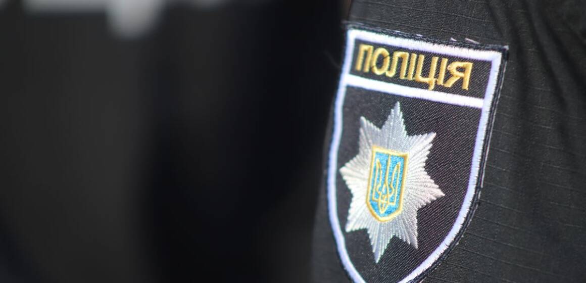У Вінниці на Соборній  жінка постраждала внаслідок ДТП
