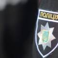 У Вінниці на Соборній  жінка постраждала внаслідок ДТП