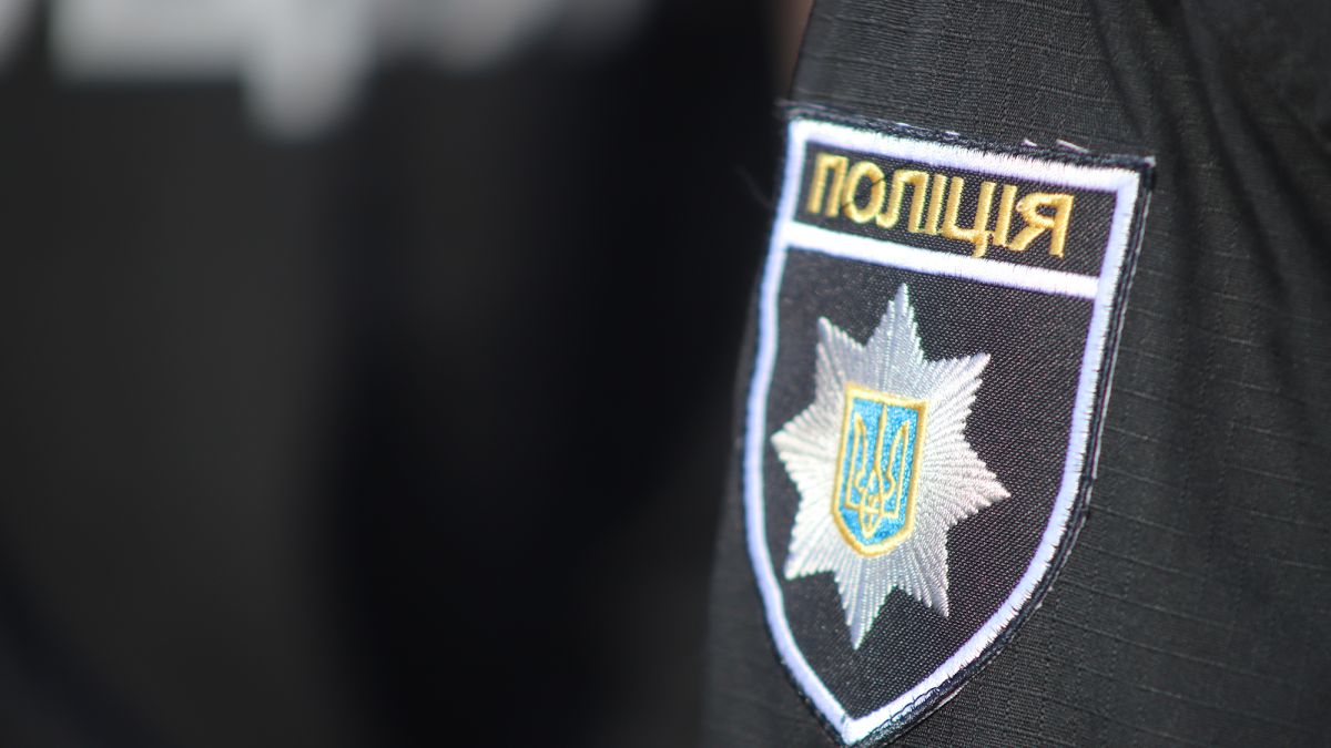 У Вінниці на Соборній  жінка постраждала внаслідок ДТП