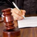 У Вінниці капітана ЗСУ засудили на 15 років за перехід на бік ворога