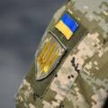 Звільнені з полону отримають безкоштовну медичну допомогу у Вінниці