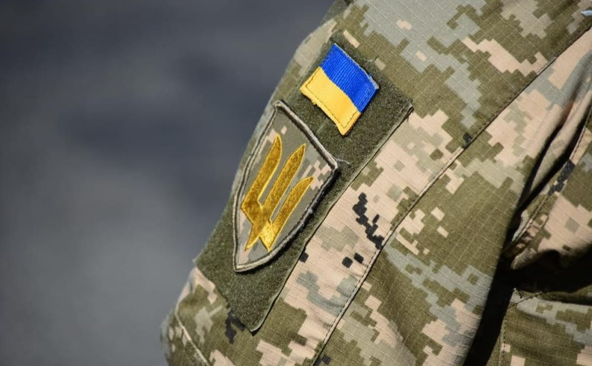 Звільнені з полону отримають безкоштовну медичну допомогу у Вінниці