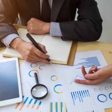 У Вінниці знову стартував конкурс на ваучери для бізнесу