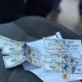 За $4000 — непридатний: на Вінниччині викрили схему «торгівлі» рішеннями ВЛК