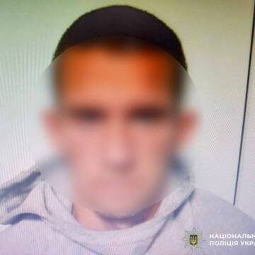 У Шаргороді чоловік побив знайомого під час застілля: потерпілий у лікарні