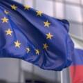 Європарламент підтримав підвищення тарифів на агротовари з рф та Білорусі на 50%