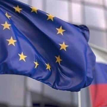Європарламент підтримав підвищення тарифів на агротовари з рф та Білорусі на 50%