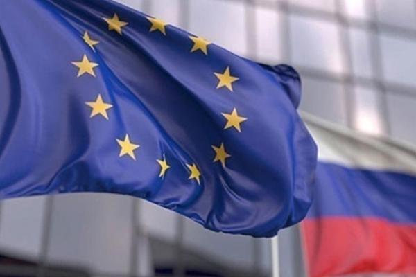 Європарламент підтримав підвищення тарифів на агротовари з рф та Білорусі на 50%