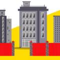 Паркан без дозволу: суд визнав дії ОСББ у Вінниці незаконними