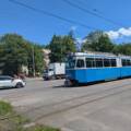 У Вінниці впроваджують нові правила руху: де більше не можна повертати ліворуч
