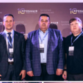 Представники Вінниччини долучилися до Регіонального форуму «10 років. Пробація – майбутнє зараз»