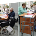 Безбар’єрність на практиці: як у Вінниці підтримують людей з інвалідністю та маломобільних мешканців