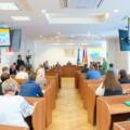 Безпека, турбота, стійкість: як Вінниця витрачає бюджет громади в умовах війни