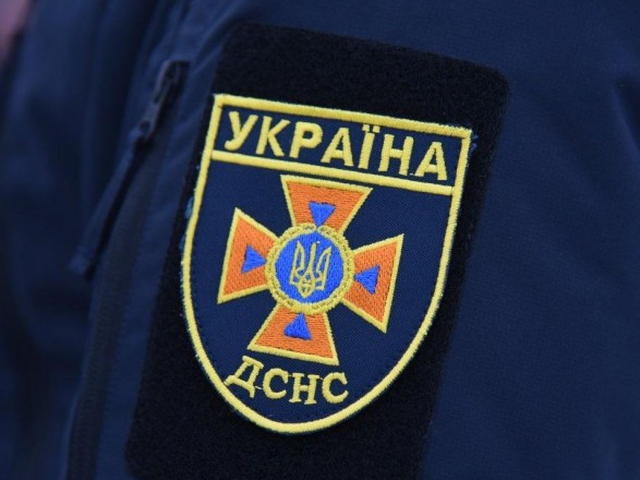 Вінниччина без пожеж: рідкісний, але радісний день для рятувальників