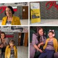 У кінотеатрі «Родина» фільми стали доступними для людей із порушеннями зору та слуху