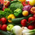 Їжа замість ліків: продукти, що знижують артеріальний тиск