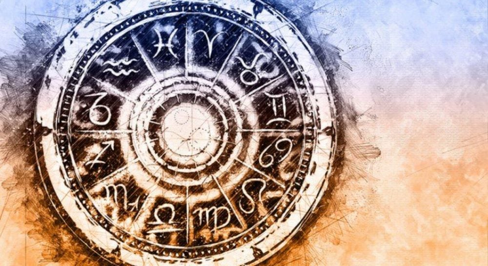 Гороскоп на 8 червня для всіх знаків зодіаку