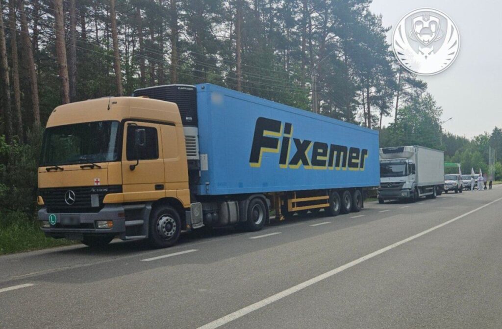Ще один обмін: в Україну нарешті змогли повернути тіла загиблих захисників