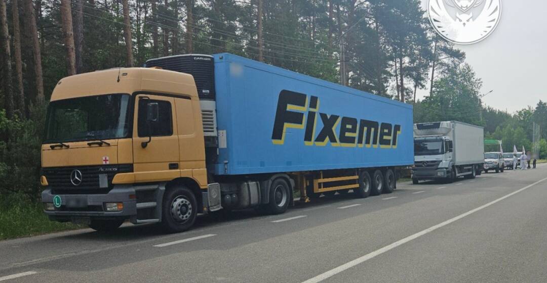 Ще один обмін: в Україну нарешті змогли повернути тіла загиблих захисників