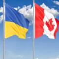 Канада оголосила новий пакет військової допомоги Україні на $1,5 млрд