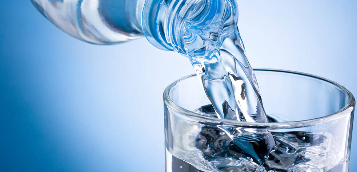 Де не буде води і світла у Вінниці 11 червня