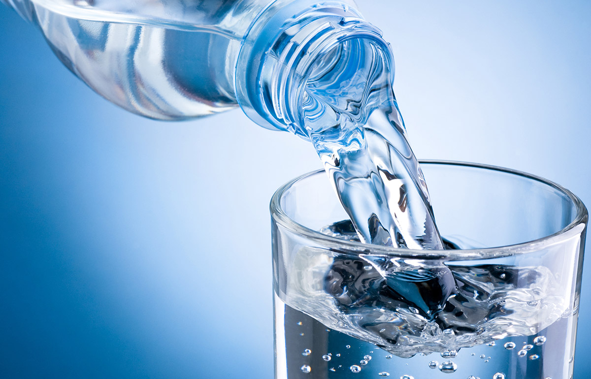 Де не буде води і світла у Вінниці 11 червня