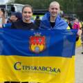 Трьох захисників з Вінниччини повернули з російського полону 12 червня