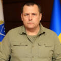 Слова вдячності від мера Дніпра — рятувальникам, медикам і містам, зокрема Вінниці