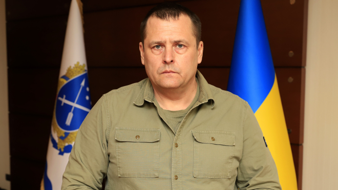 Слова вдячності від мера Дніпра — рятувальникам, медикам і містам, зокрема Вінниці
