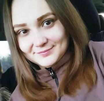 Вінничанка Марія потребує нашої допомоги: разом можемо повернути їй свободу руху