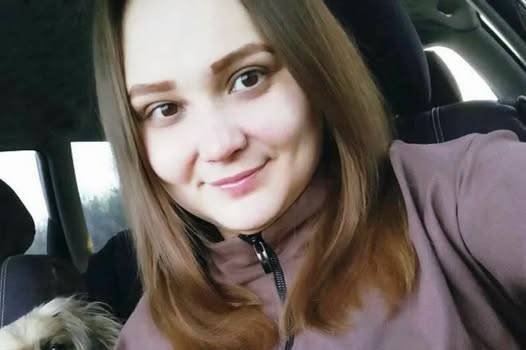 Вінничанка Марія потребує нашої допомоги: разом можемо повернути їй свободу руху