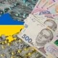 Що зміниться в Україні від 1 червня — нові ліміти на перекази, ВЛК, техогляд