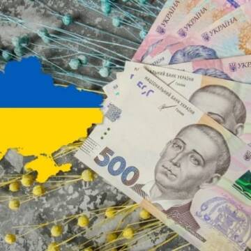 Що зміниться в Україні від 1 червня — нові ліміти на перекази, ВЛК, техогляд