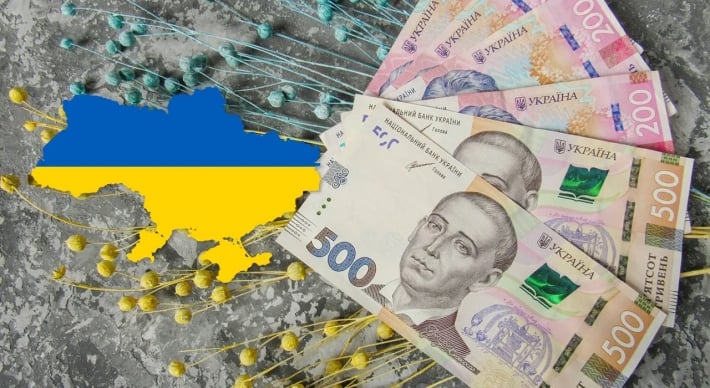 Що зміниться в Україні від 1 червня — нові ліміти на перекази, ВЛК, техогляд