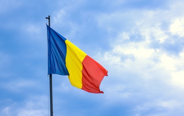 У Румунії біля Констанци перекинувся автобус із українцями