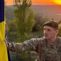 Інструктор з Могилів-Подільського прикордонного загону взяв участь у зйомках фільму «Кіллхаус»