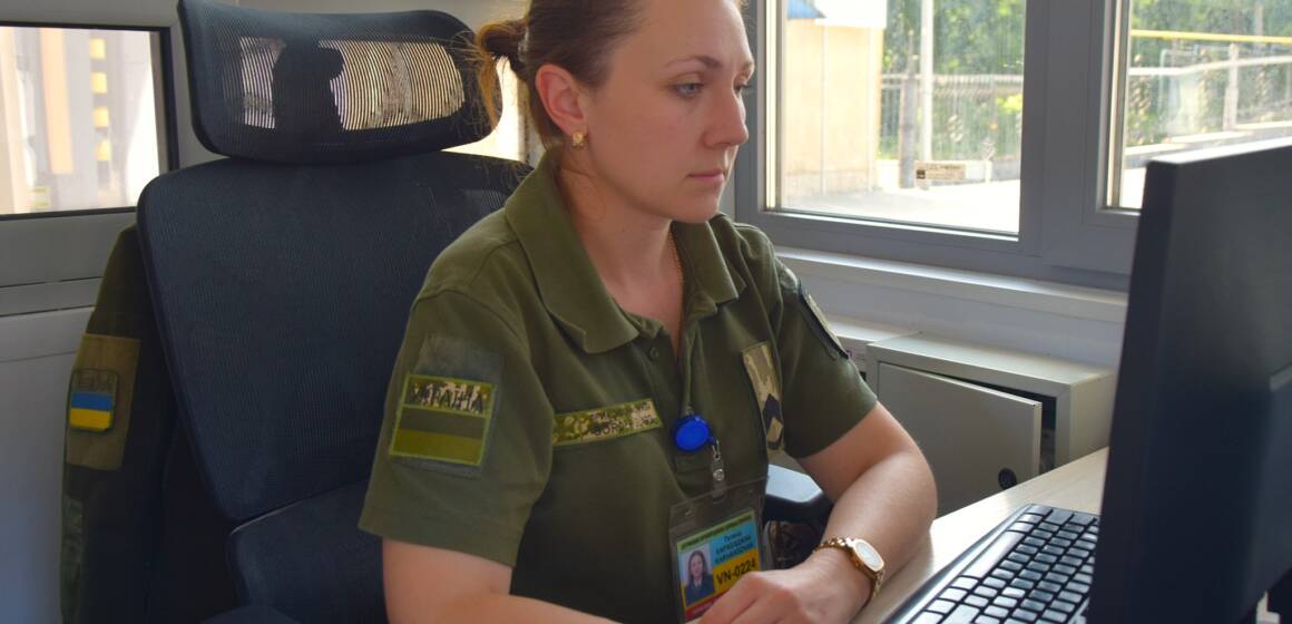 Фіктивне батьківство: на Вінниччині виявили схему виїзду за кордон