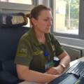 Фіктивне батьківство: на Вінниччині виявили схему виїзду за кордон
