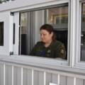 На Вінниччині прикордонники викрили «тестя-переправника