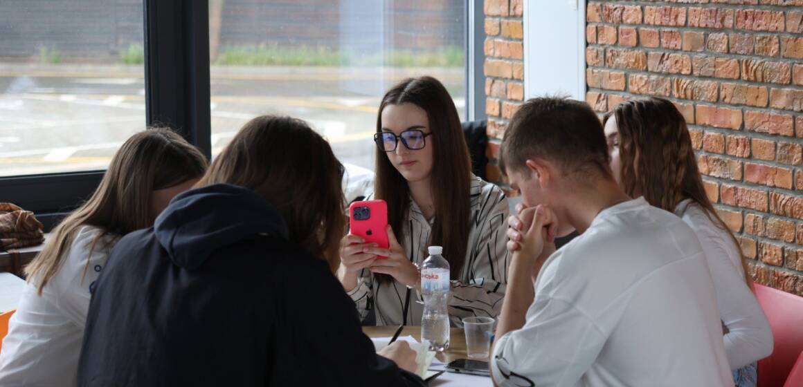 Вінницьких студентів запрошують на технохакатон у сфері туризму