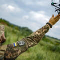 Вінниччина — серед лідерів України за закупівлею дронів для ЗСУ