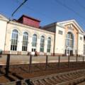 Укрзалізниця змінила графік руху приміського потягу, який курсує Вінниччиною