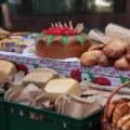 У Вінниці пройшла Всеукраїнська виставка-ярмарок крафтової продукції