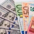 Курс валют на 10 червня: скільки коштують долар, євро і злотий