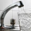 Де не буде води і світла у Вінниці 5 червня