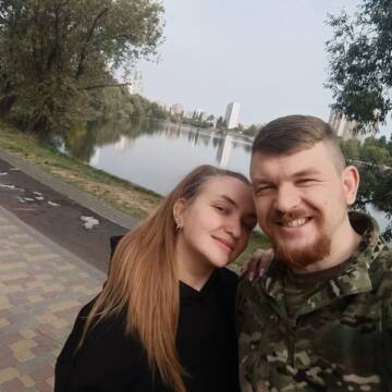 Помер звільнений з полону військовий Дмитро Шаповалов з Вінниччини