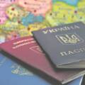 Рада ухвалила законопроєкт про множинне громадянство
