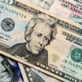 Курс валют на 27 червня: скільки коштують долар, євро і злотий